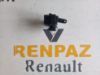 RENAULT 19/MEGANE 1 BAGAJ KİLİDİ 7702253719 - 7700807704