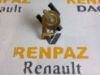 RENAULT 12 KALORİFER MUSLUĞU 06112121 - 7700576146 - 7701348153