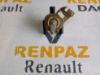 RENAULT 12 KALORİFER MUSLUĞU 06112121 - 7700576146 - 7701348153