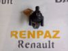 RENAULT 12 KALORİFER MUSLUĞU 06112121 - 7700576146 - 7701348153