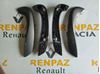 MEGANE 3/FLUENCE ÖN KAPI ÇEKME KOLÇAĞI 809600015R - 809540008R - 197012651 - 197012652