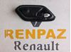 DUSTER 2/SANDERO STEPWAY 2 İÇ AÇMA KAPI KOLU 826723850R - 826721968R - 806716534R - 806719486R