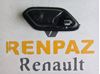 DUSTER 2/SANDERO STEPWAY 2 İÇ AÇMA KAPI KOLU 826723850R - 826721968R - 806716534R - 806719486R