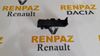 RENAULT CLİO 4/SYMBOL JOY POLEN FİLTRESİ KAPAĞI 272763745R