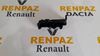 RENAULT CLİO 4/SYMBOL JOY POLEN FİLTRESİ KAPAĞI 272763745R