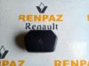 RENAULT 9 97 MODEL DİREKSİYON SİMİDİ KAPAĞI 7702252034