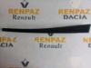 FLUENCE/MEGANE 3 TORPİDO ÇITASI PİANO BLACK 684120017R - 684129333R