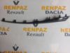 FLUENCE/MEGANE 3 TORPİDO ÇITASI PİANO BLACK 684120017R - 684129333R