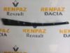 FLUENCE/MEGANE 3 TORPİDO ÇITASI PİANO BLACK 684120017R - 684129333R