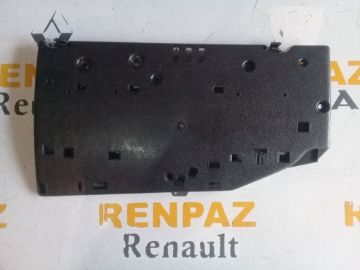 RENAULT 9/11 SİGORTA KUTU KAPAĞI 7704001769