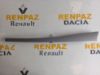 FLUENCE/MEGANE 3 TORPİDO ÇITASI GRİ DESENLİ 684120017R - 684129333R