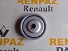 RENAULT/DACİA 1.5 DCİ KRANK KASNAĞI K9K 123031777R - 123030453R - 8200699517 - 8200477938 - 8200544135 - 8200552236 - 123033245R - 8200687605 - 8200395313 - 8200352613 - 123039465R - 8200352612