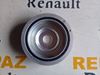 RENAULT/DACİA 1.5 DCİ KRANK KASNAĞI K9K 123031777R - 123030453R - 8200699517 - 8200477938 - 8200544135 - 8200552236 - 123033245R - 8200687605 - 8200395313 - 8200352613 - 123039465R - 8200352612