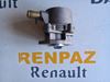 RENAULT 19/MEGANE 1/CLİO 1-2/KANGO 1.9 FREN VAKUM POMPASI 7700100624 - 7700106624 - 7700111387 - 7700111559 - 8200042301 - 8200046843 - 8200327243