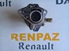 RENAULT 19/MEGANE 1/CLİO 1-2/KANGO 1.9 FREN VAKUM POMPASI 7700100624 - 7700106624 - 7700111387 - 7700111559 - 8200042301 - 8200046843 - 8200327243