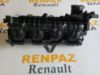 MERCEDES/RENAULT/NİSSAN 1.3 EMME MANİFOLDU 140035548R - 140032410R - 140030373R - 140034990R - A2821401400