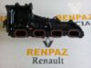 MERCEDES/RENAULT/NİSSAN 1.3 EMME MANİFOLDU 140035548R - 140032410R - 140030373R - 140034990R - A2821401400