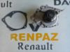 RENAULT/OPEL/NİSSAN 1.9 DEVİRDAİM 8671019585 - 8660003257 - 7701474435 - 7701472182