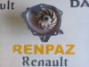 RENAULT/OPEL/NİSSAN 1.9 DEVİRDAİM 8671019585 - 8660003257 - 7701474435 - 7701472182