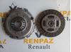 RENAULT/DACİA/NİSSAN/MERCEDES BENZ DEBRİYAJ SETİ 7701476621 - 7701476804 - 7701479061 - 302057505R