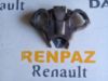 RENAULT EDC ŞANZIMAN DEBRİYAJ ÇATALI 305731189R - 305738816R - 305734042R