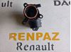 FORD FOCUS 1.0 ECOBOOST TURBO HORTUM KAFASI JX61-6F073-ED / KX7A-9F479-AB / 0261230494