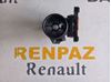 FORD FOCUS 1.0 ECOBOOST TURBO HORTUM KAFASI JX61-6F073-ED / KX7A-9F479-AB / 0261230494