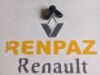 RENAULT 19/CLİO 1 KAPI KİLİT BUTON PARÇASI 7700757804