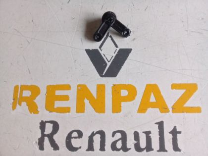 RENAULT 19/CLİO 1 KAPI KİLİT BUTON PARÇASI 7700757804