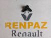 RENAULT 19/CLİO 1 KAPI KİLİT BUTON PARÇASI 7700757804