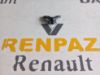 RENAULT 19/CLİO 1 KAPI KİLİT BUTON PARÇASI 7700757804