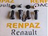 RENAULT 12 TOROS KOLTUK BAŞLIK BURCU 7702128382