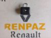 RENAULT 19/MEGANE 1/CLİO 1-2/LOGAN/SANDERO BAGAJ KİLİT KARŞILIĞI 7700434689 - 7700817724 - 6001544157