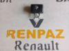 RENAULT 19/MEGANE 1/CLİO 1-2/LOGAN/SANDERO BAGAJ KİLİT KARŞILIĞI 7700434689 - 7700817724 - 6001544157