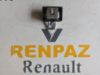 RENAULT 19/MEGANE 1/CLİO 1-2/LOGAN/SANDERO BAGAJ KİLİT KARŞILIĞI 7700434689 - 7700817724 - 6001544157