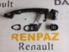 MEGANE 3/FLUENCE/CLİO 4/CAPTUR DIŞ AÇMA KAPI KOLU SİYAH 806070009R - 806B02596R - 806B09590R