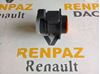 RENAULT/NİSSAN/OPEL 1.9-2.0-2.5 HAVA AKIŞMETRESİ 7700109812 - 7700104426 - 7700114778 - 1658000QAB - 4402733