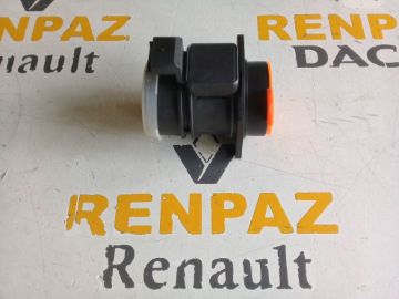 RENAULT/NİSSAN/OPEL 1.9-2.0-2.5 HAVA AKIŞMETRESİ 7700109812 - 7700104426 - 7700114778 - 1658000QAB - 4402733