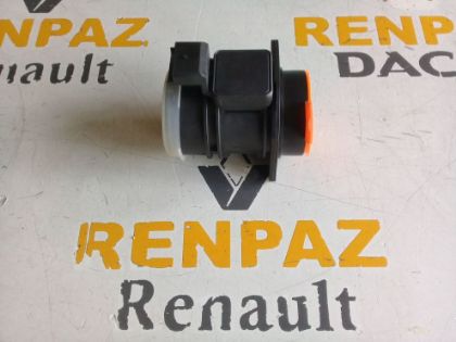 RENAULT/NİSSAN/OPEL 1.9-2.0-2.5 HAVA AKIŞMETRESİ 7700109812 - 7700104426 - 7700114778 - 1658000QAB - 4402733