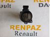 RENAULT/NİSSAN/OPEL 1.9-2.0-2.5 HAVA AKIŞMETRESİ 7700109812 - 7700104426 - 7700114778 - 1658000QAB - 4402733