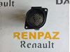 RENAULT/NİSSAN/OPEL 1.9-2.0-2.5 HAVA AKIŞMETRESİ 7700109812 - 7700104426 - 7700114778 - 1658000QAB - 4402733