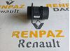 RENAULT/NİSSAN/OPEL 1.9-2.0-2.5 HAVA AKIŞMETRESİ 7700109812 - 7700104426 - 7700114778 - 1658000QAB - 4402733