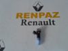 RENAULT/DACİA/LADA 1.6 16V ENJEKTÖR 6 DELİK 166008992R - 8201488601 - 249001714