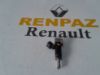 RENAULT/DACİA/LADA 1.6 16V ENJEKTÖR 6 DELİK 166008992R - 8201488601 - 249001714