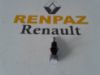 RENAULT/DACİA/LADA 1.6 16V ENJEKTÖR 6 DELİK 166008992R - 8201488601 - 249001714