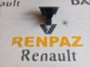 FLUENCE/MEGANE 3 TORPİDO KAPAK MANDALI SİYAH 682521285R