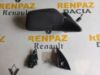 RENAULT 21 SAĞ DİKİZ AYNASI MEKANİK 7701366142