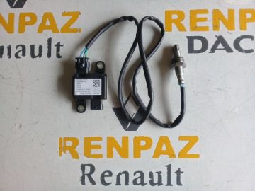 FIAT 500X/JEEP RENEGADE OKSİJEN SENSÖRÜ 46345721 - 46344372