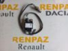 FIAT DOBLO/EGEA/FİORİNO 1.3-1.6 MTJ OKSİJEN SENSÖRÜ EURO 6 46345725 - 46345722 - 46344376