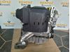 DUSTER/LOGAN/SANDERO 1.6 16V EURO 5 MOTOR KOMPLE K4M A606 - D059806 - 100016571R